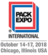 ALTECH al PACK EXPO CHICAGO 2018