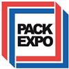 PACK-EXPO-CHICAGO-2016-ALTECH