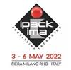 Nuevos productos e innovaciones tecnológicas presentados al IPACK IMA 2022