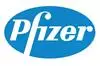 Máquina Etiquetadora para Estuche de Blisters - (PFIZER Mexico)